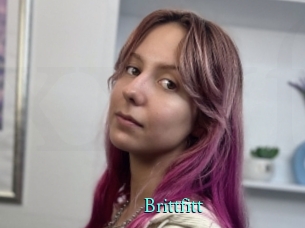 Brittfitt