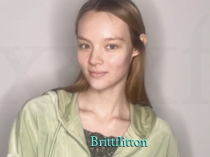 Brittflitton