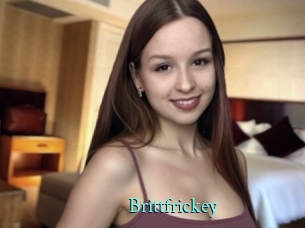 Brittfrickey
