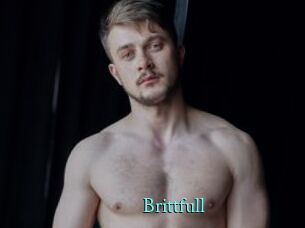 Brittfull