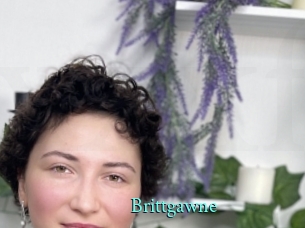 brittgawne xxx Fantasy Land