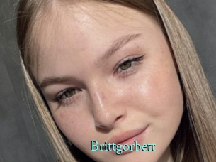 Brittgorbett
