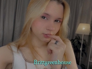 brittgreenhouse xxx Fantasy Land