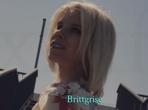 Brittgrise