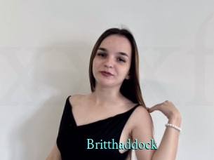 Britthaddock