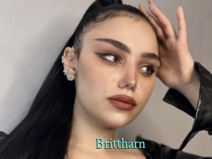 Brittharn