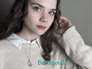 Brittiegoode