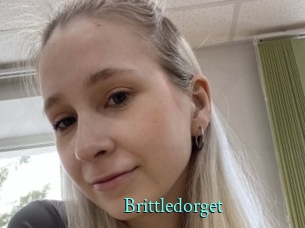 brittledorget xxx Fantasy Land