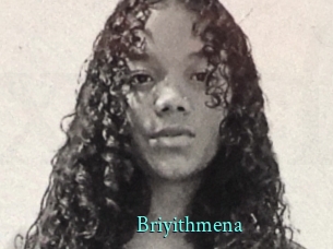 Briyithmena