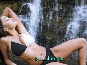 Brizzibmaple