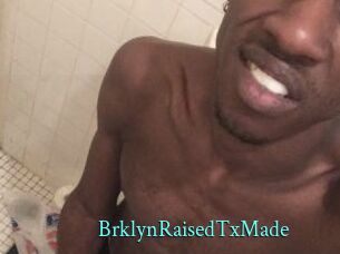 BrklynRaisedTxMade