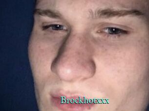 Brockhotxxx