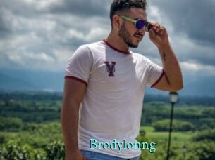 Brodylonng