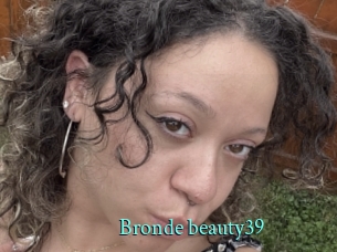 Bronde_beauty39