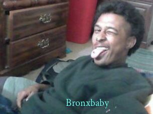 Bronxbaby