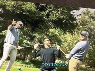Bronze50k