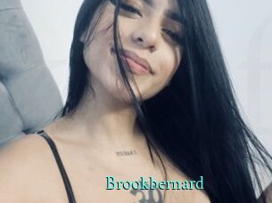 Brookbernard