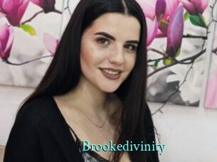 Brookedivinity