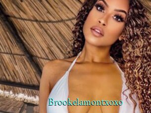Brookelamontxoxo