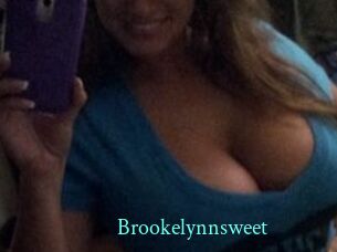 brookelynnsweet xxx Fantasy Land