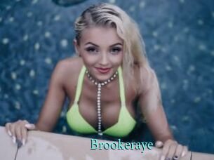 Brookeraye