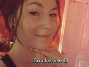 Brookerivers42