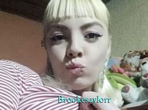 Brookesaylorr