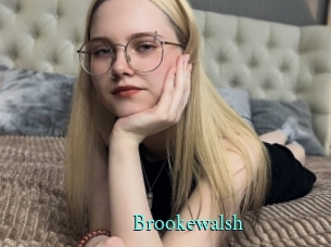 Brookewalsh
