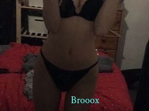 Brooox
