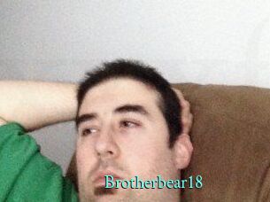 Brotherbear18