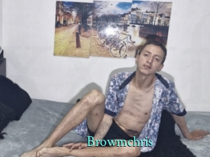 browmchris xxx Fantasy Land