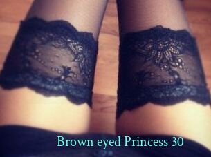 Brown_eyed_Princess_30