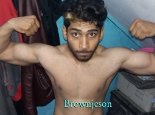 brownjeson xxx Fantasy Land