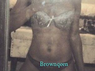 brownqeen xxx Fantasy Land