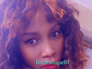 Brownsugar01