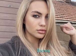 Browx