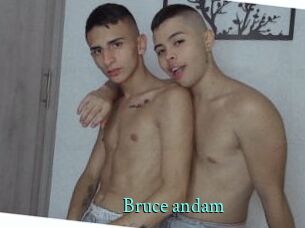 Bruce_andam