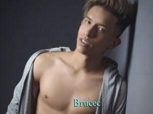 Brucec