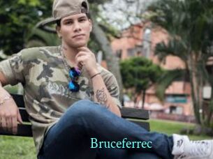 Bruceferrec