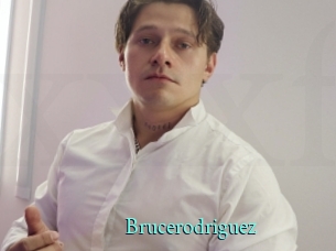 Brucerodriguez
