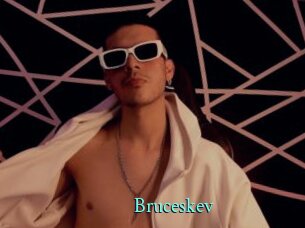 Bruceskev
