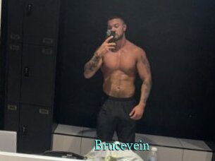 Brucevein
