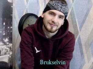 Brukselvin