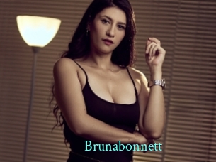 brunabonnett xxx Fantasy Land