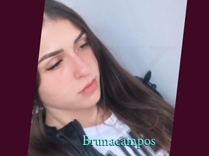 Brunacampos