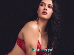 Brunavega