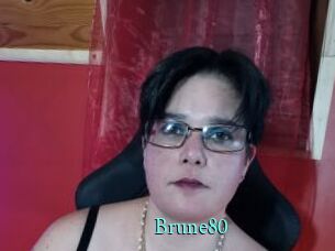 Brune80