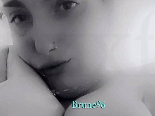 Brune96
