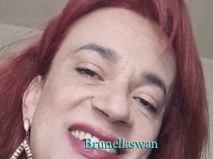 brunellaswan xxx Fantasy Land