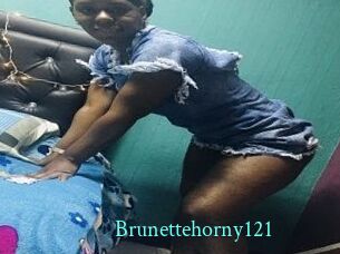 brunettehorny121 xxx Fantasy Land